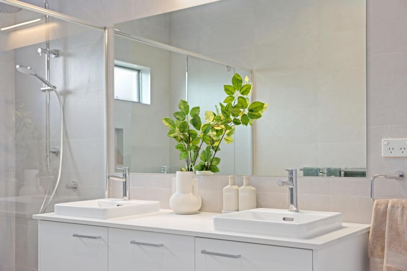 Find sanctuary between the country & the sea