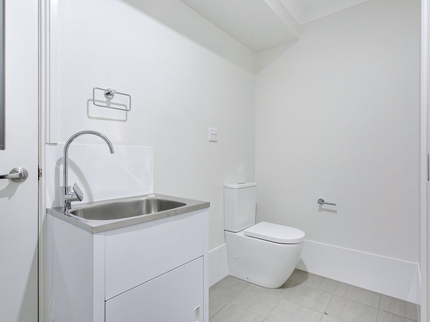 541A/23 Marian Drive, Port Macquarie 