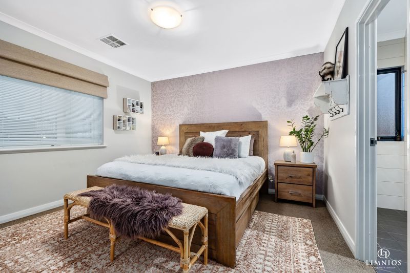 Home Open Cancelled!