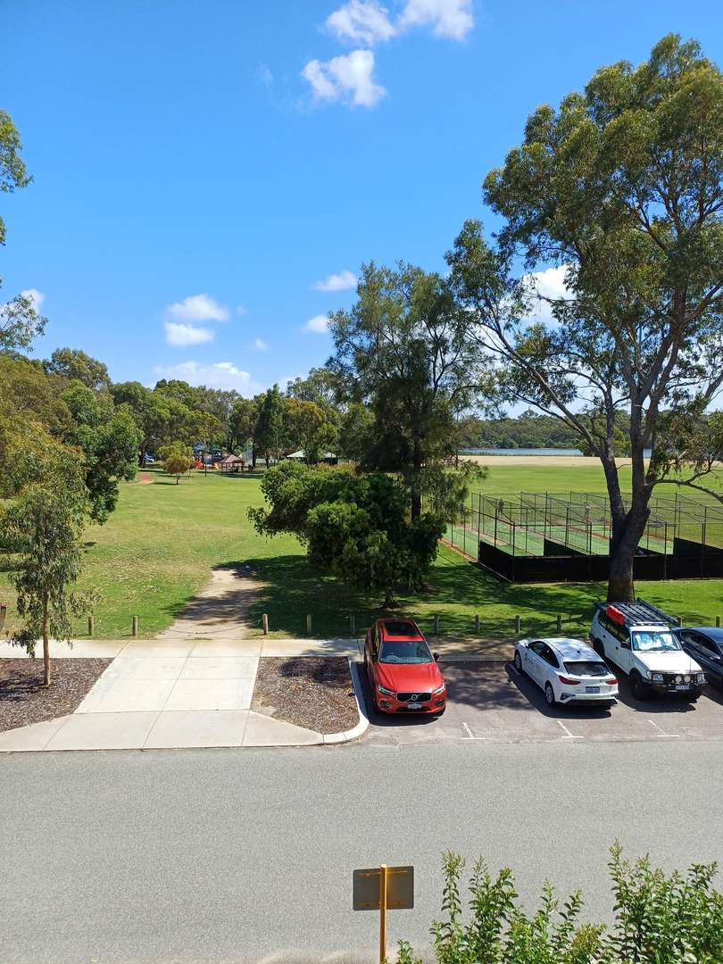 Apartment 55, 17 Segrave Street, Gwelup, WA