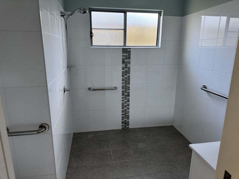 Location Location Location