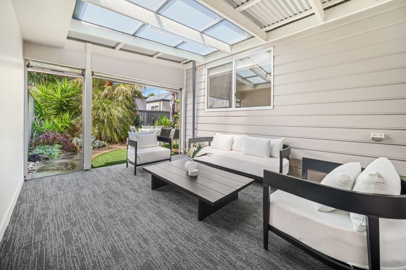 Lifestyle Chelsea Heights - Fresh, Spacious & Ready to Enjoy