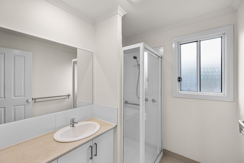 Charming Updated Home