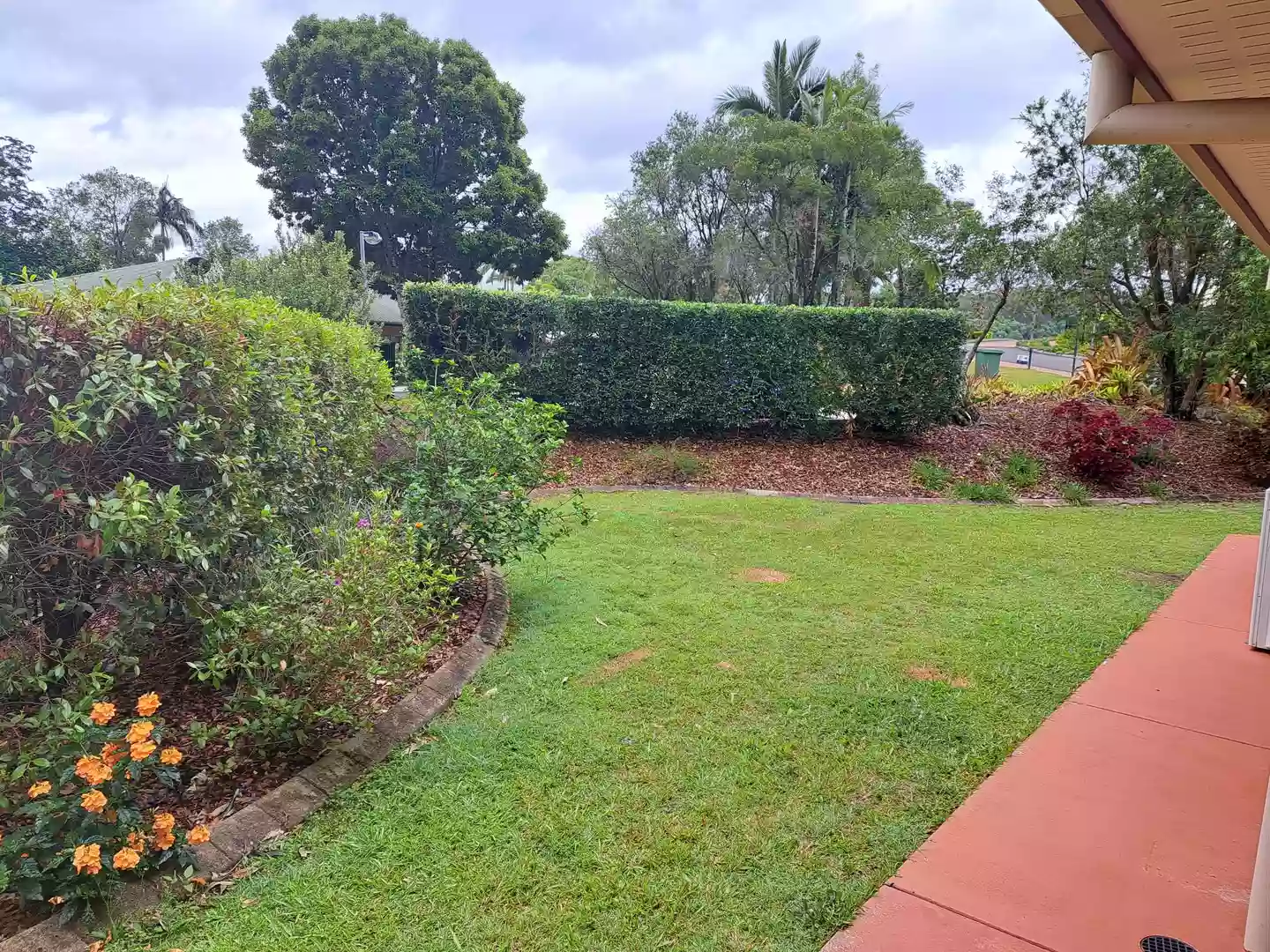 Simply Stunning! View Now!