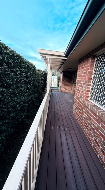 Unit for rent in New Lambton for $650 per week