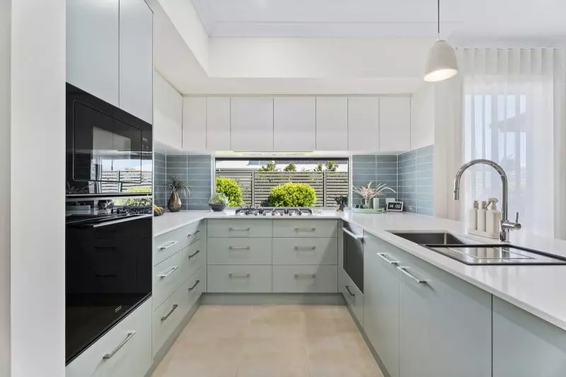 Site 483 - Established Special HIP