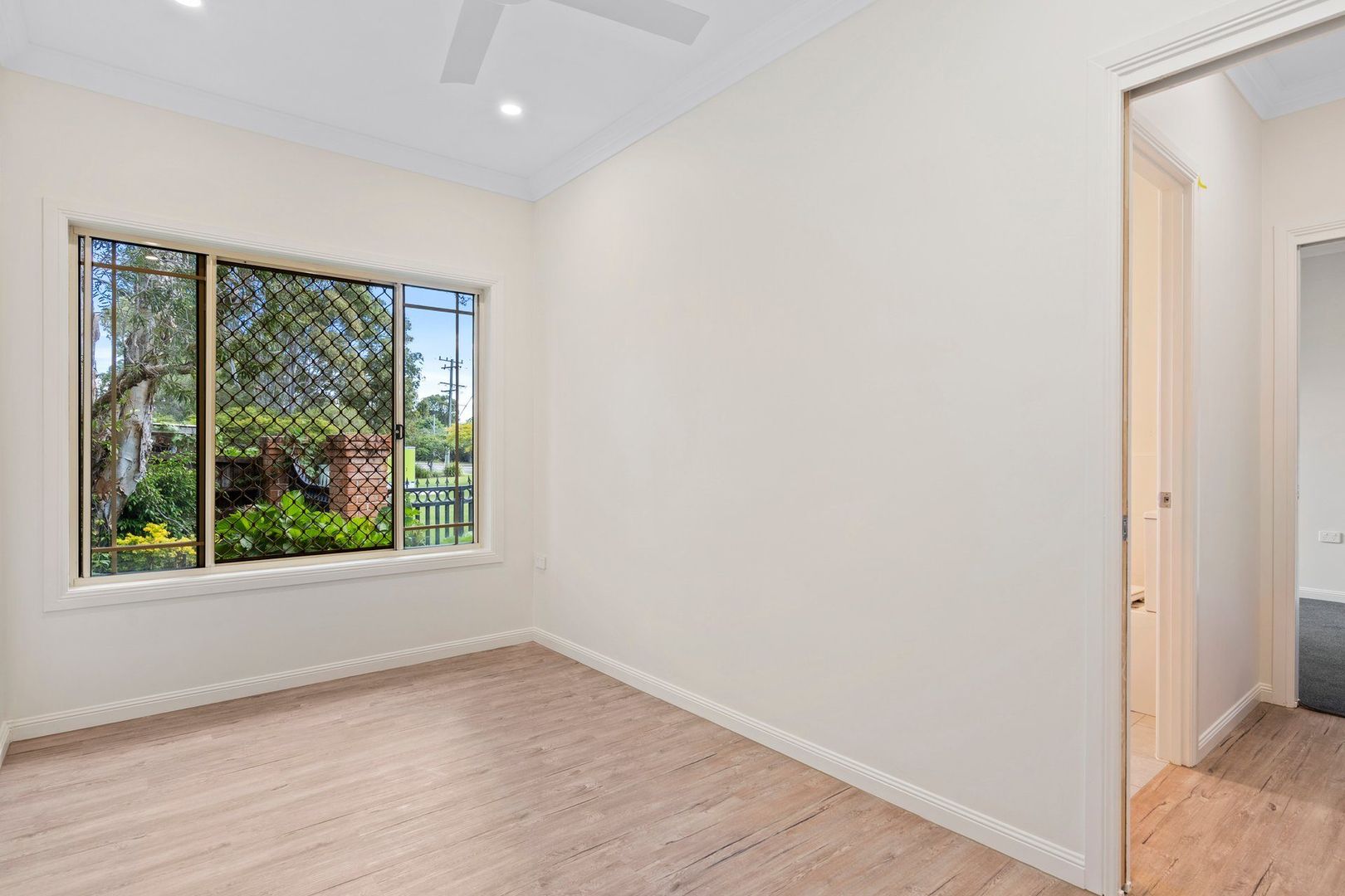Rarely Available 3 Bed plus Study Villa