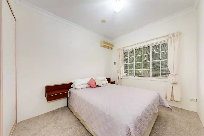 RARE FIND Two bedder priced to sell