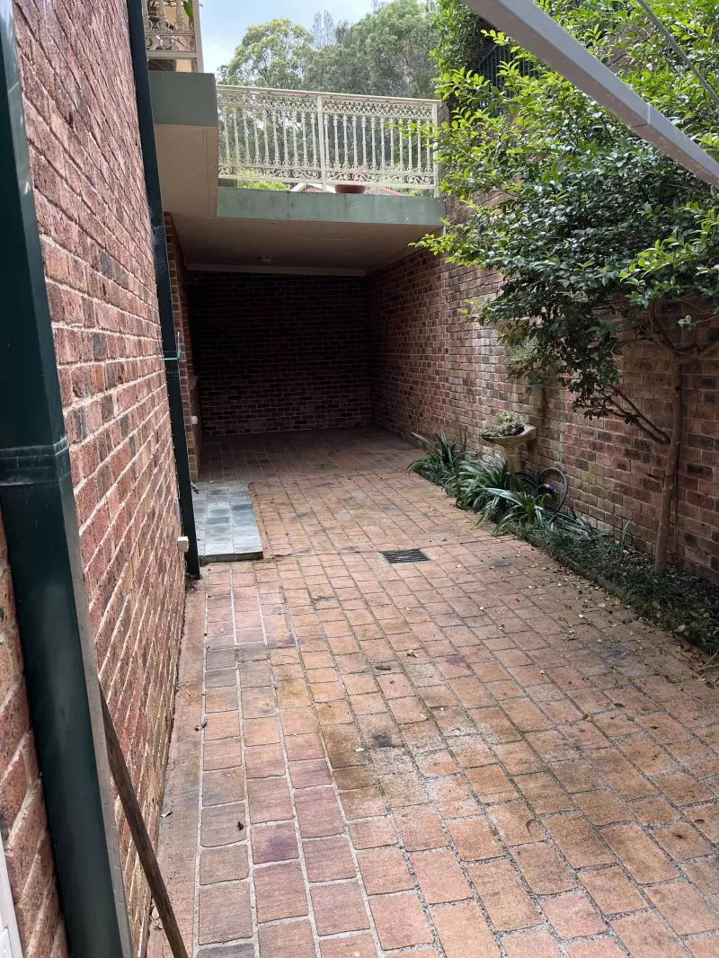 [UNDER OFFER] High quality living which is low maintenance