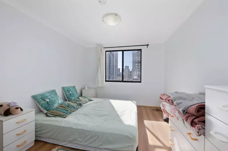 Central Spacious Living, with Resort-Style!