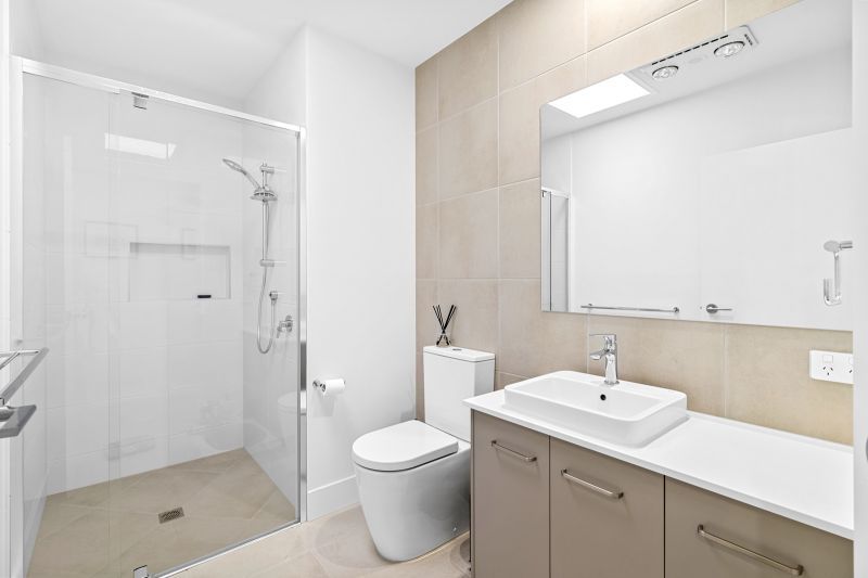 Site 237 - Established Kooralbyn S4