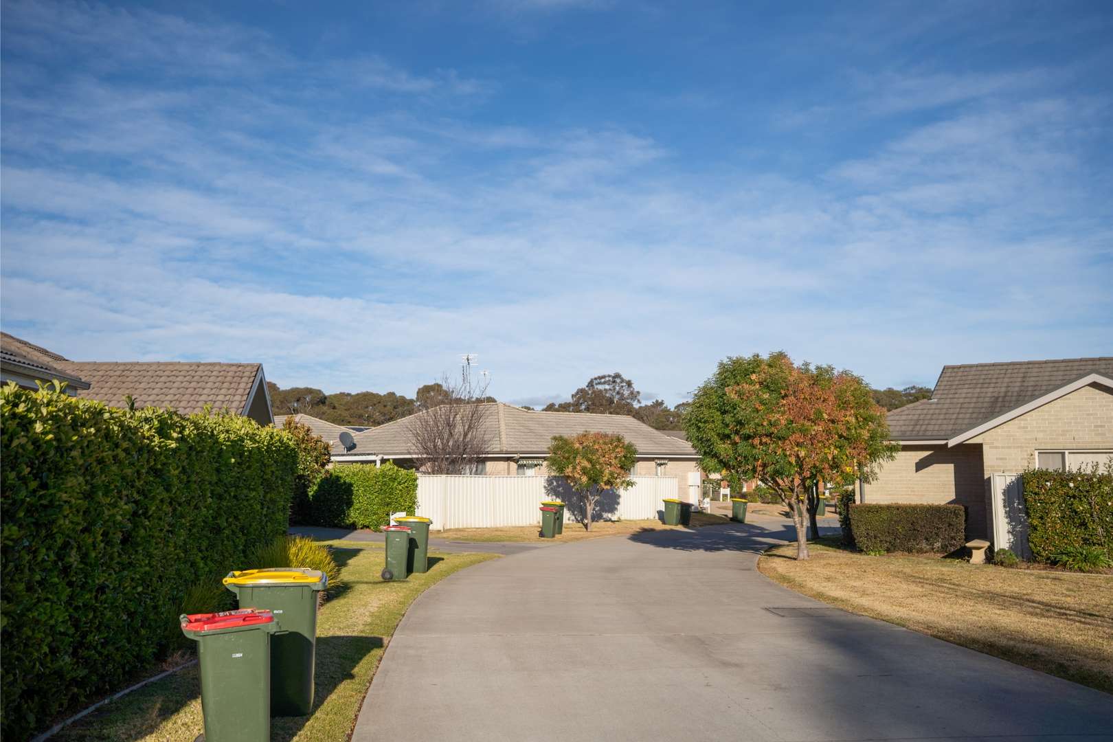 154/25 Tylers Road, Bargo