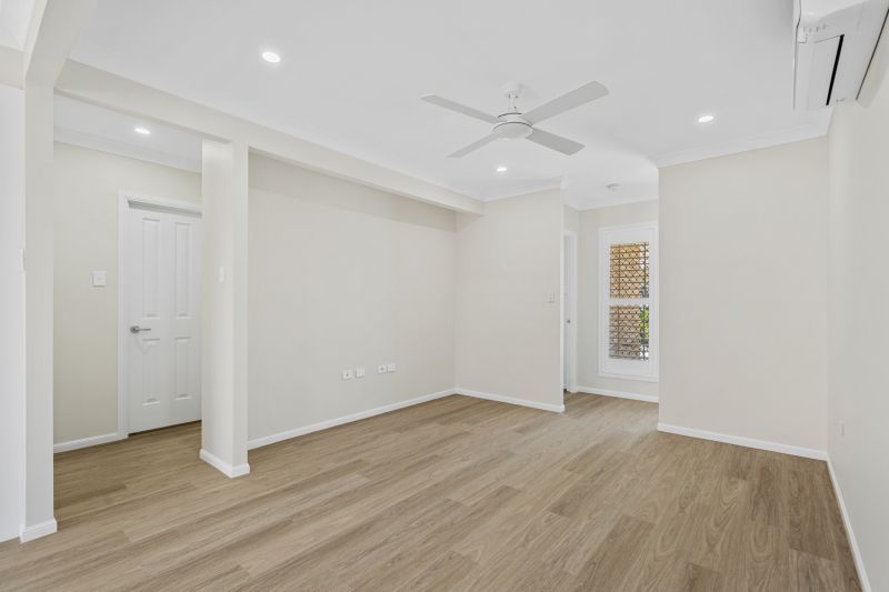 Charming 1 Bedroom Villa for Retirement Living at Its Best