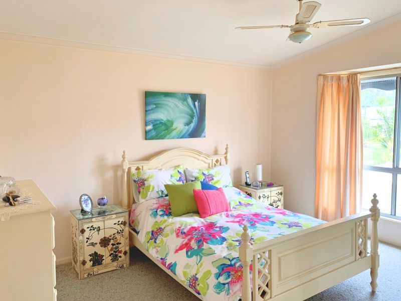 Welcoming Over 55's Community Coastal Living