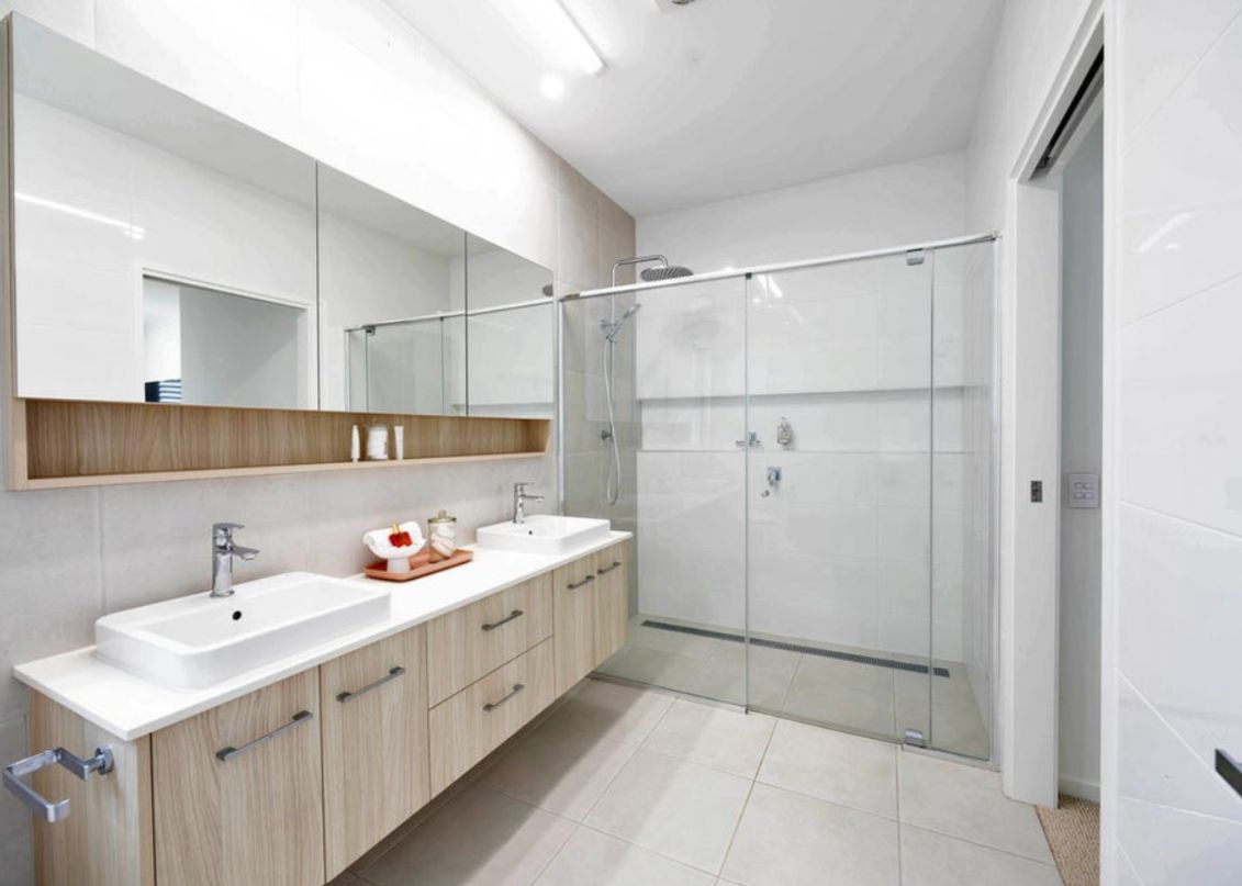 Your Dream Over-50s Lifestyle Awaits at Halcyon Vista, Logan Village