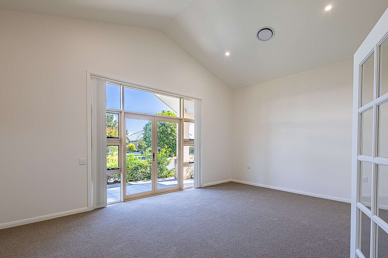 Monet A- by Palm Lake Resort Tea Gardens