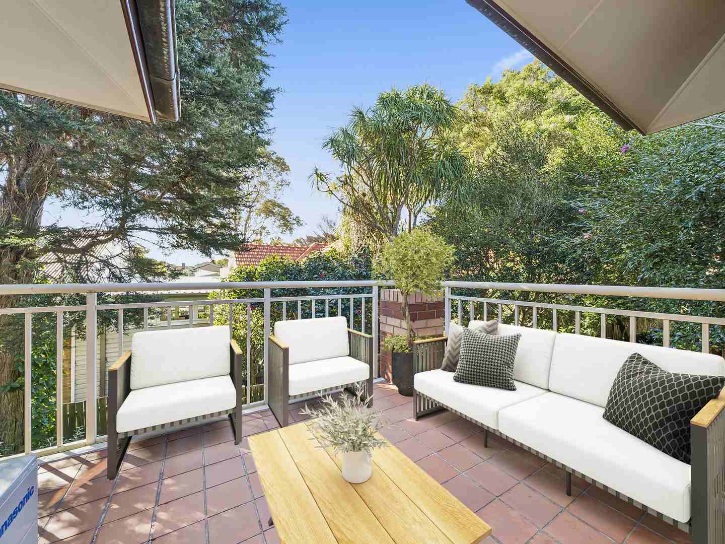 11/6 Hale Road Mosman, NSW 2088