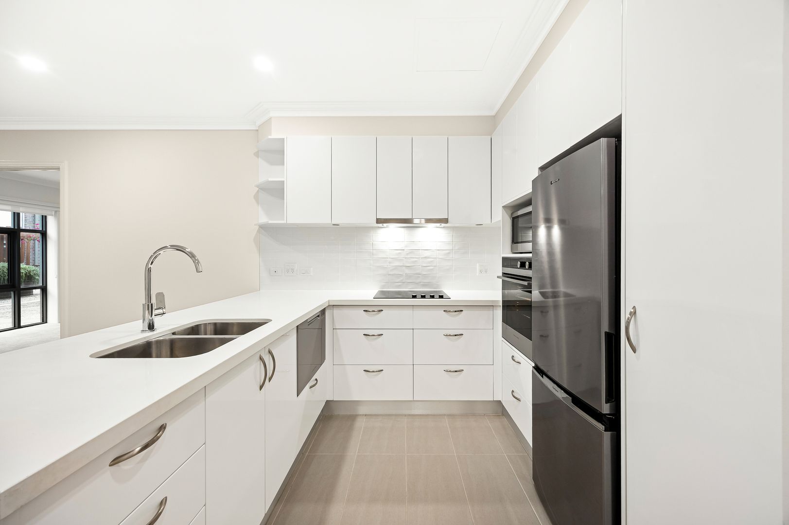 105/45 Banool Road Balwyn, VIC 3103