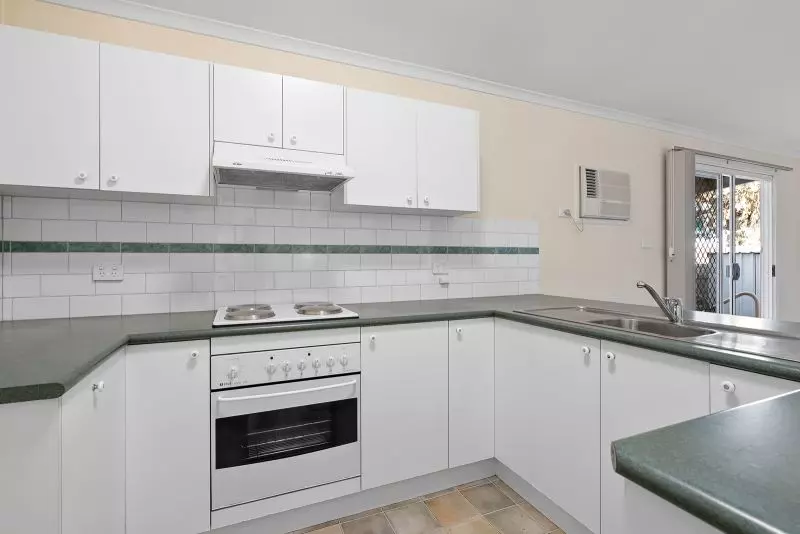 Perfect Opportunity!