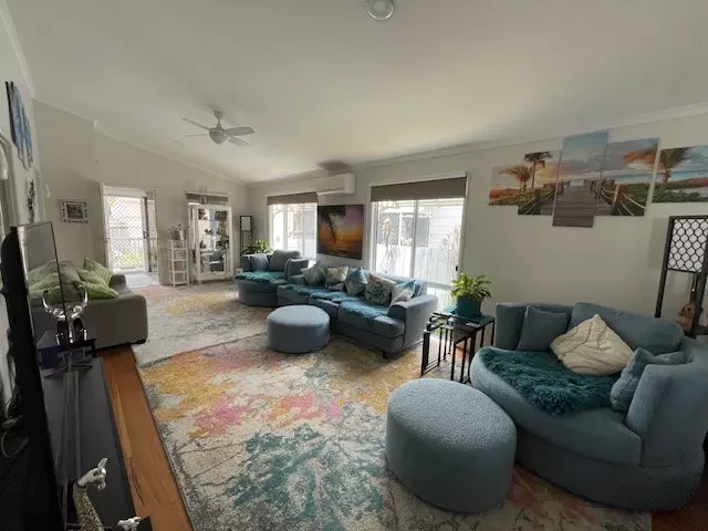 Palm Lake Resort Phillip Island