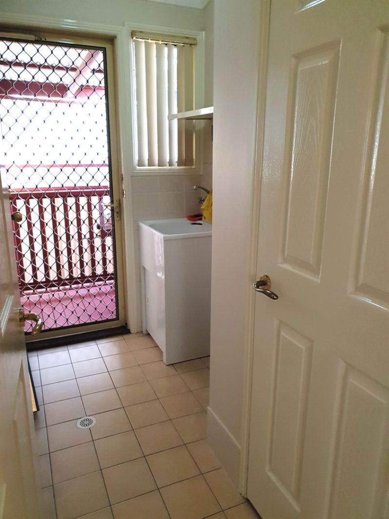 Jettys by the Lake - site 192c