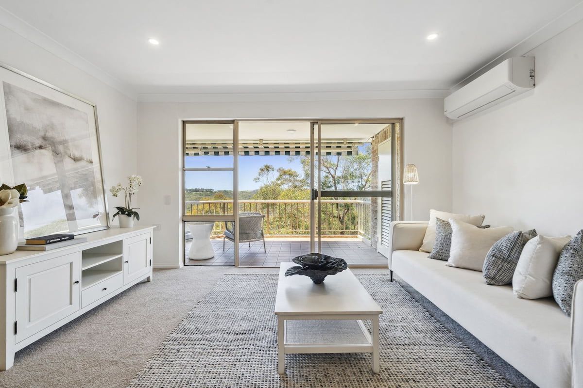 Fernbank Retirement Living