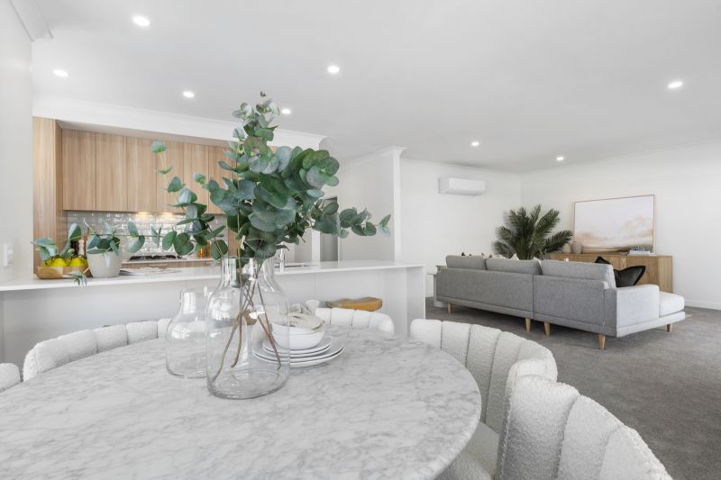 Hawthorne Villa - 134/25 Tylers Road, Bargo