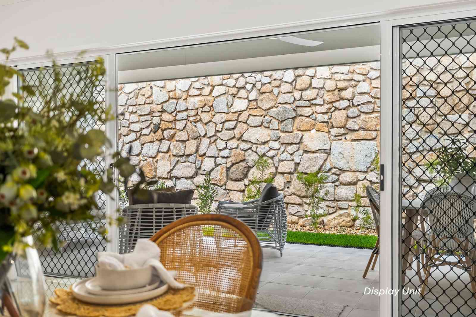 Last change to buy a brand new Unit - Unit 131