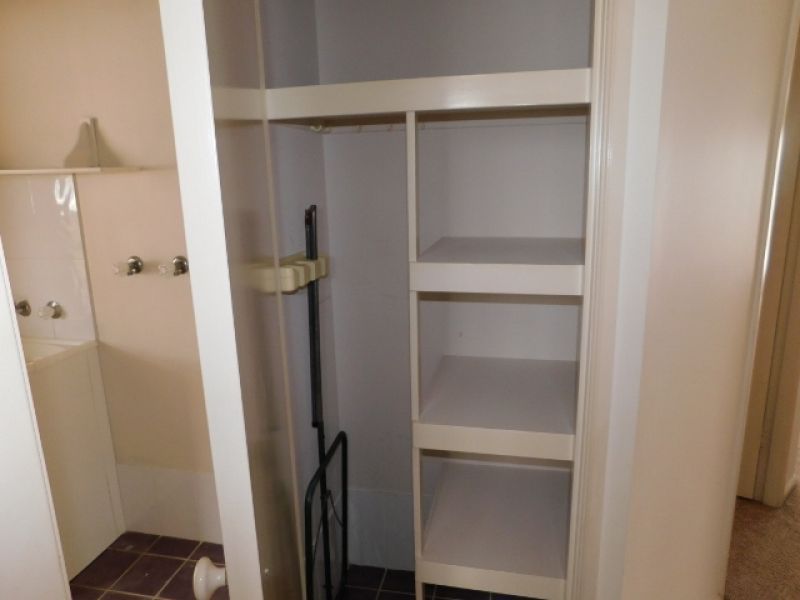 Site #539 (Pre loved) Bayway Village