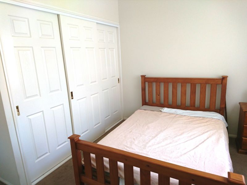 Jettys By The Lake - Site 136