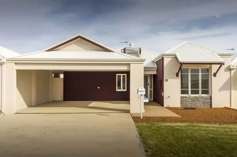 RETIRE WITH MORE CASH IN YOUR POCKET