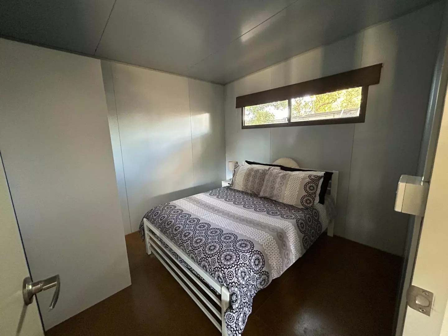 Nagambie Lifestyle Park