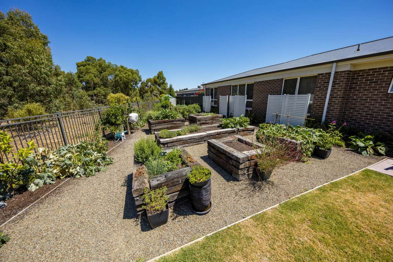 The Links at Waterford