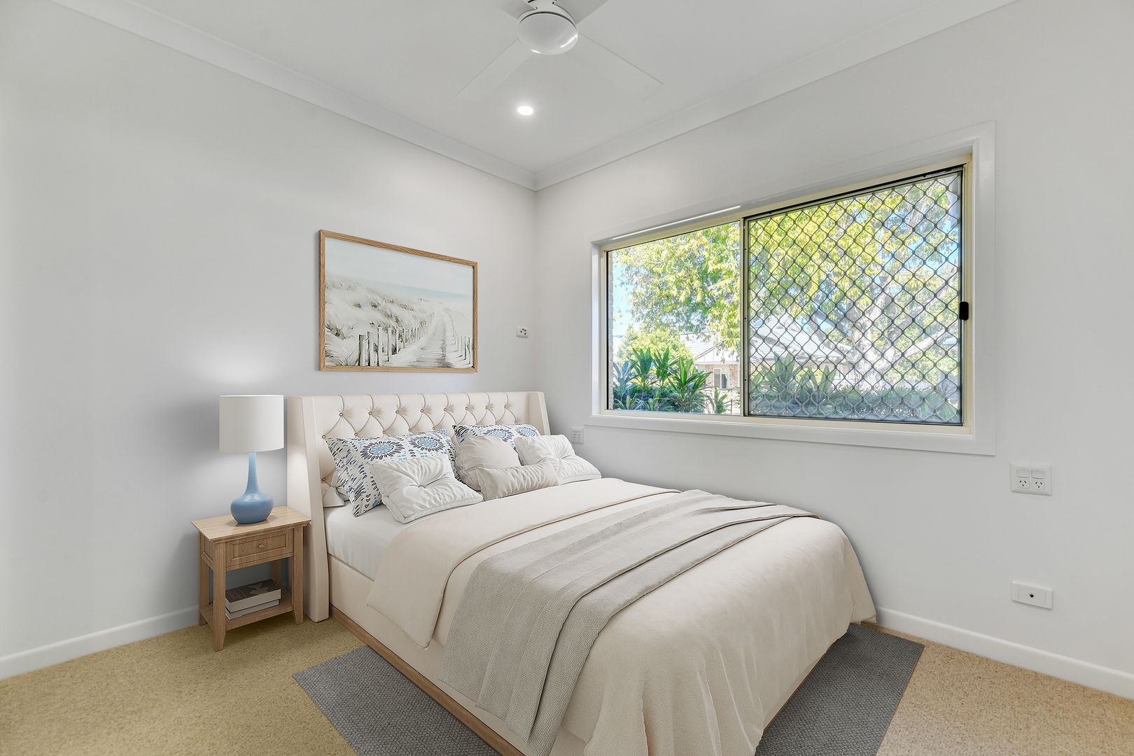 Caloundra Rise Unit 49