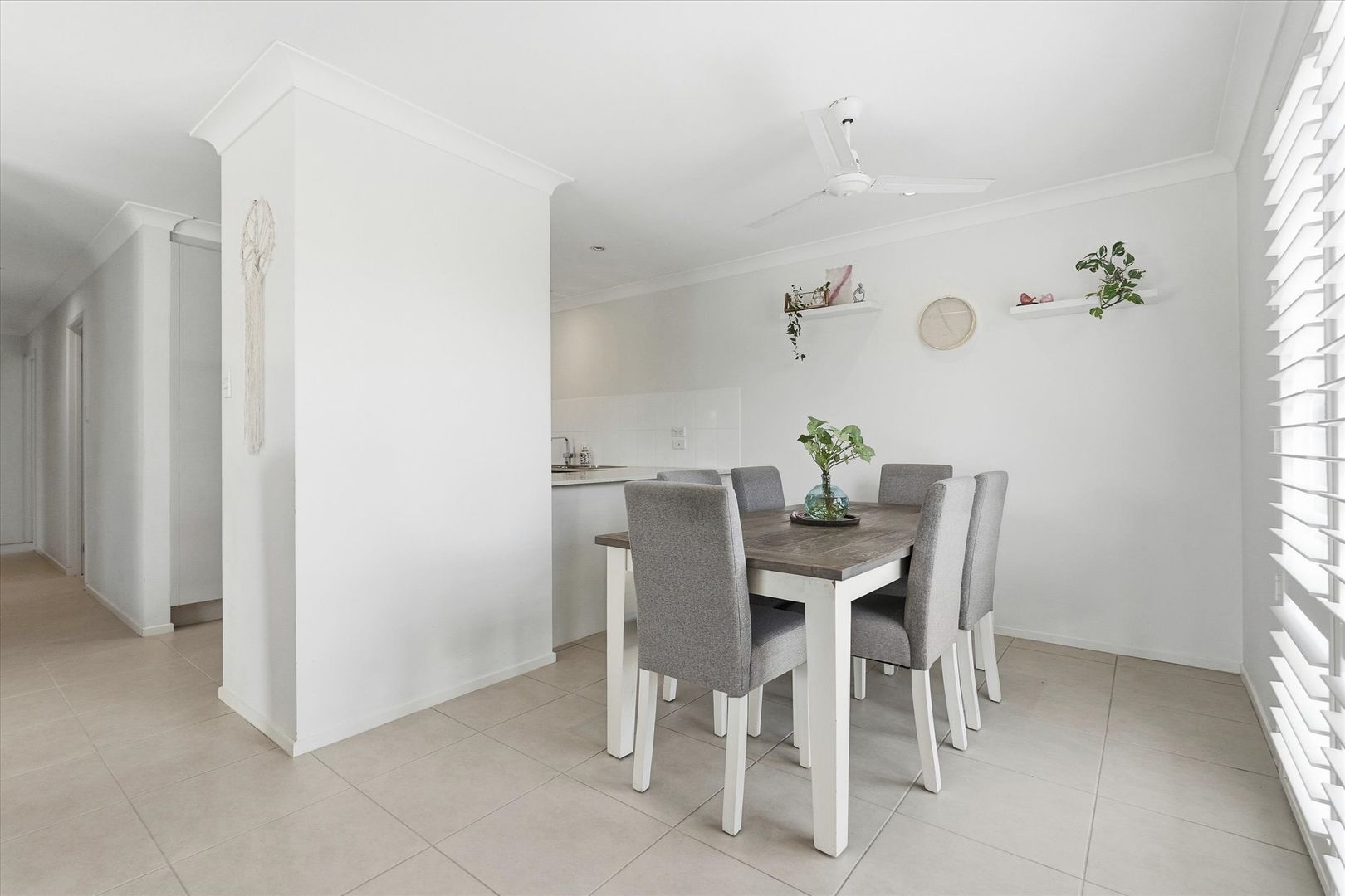 68 Palm Lake Resort Truganina