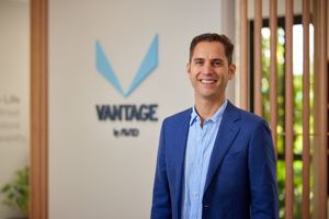 AVID Property Group expands into Australian Land Lease Communities  with AUD$1.1 billion portfolio