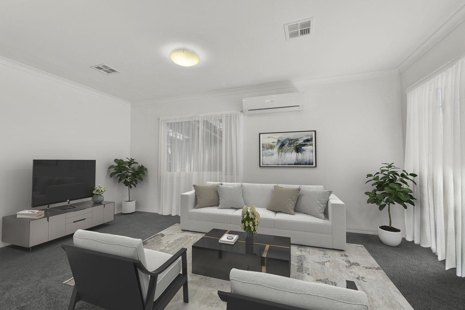 Lifestyle Communities Brookfield - Welcome to your next chapter!