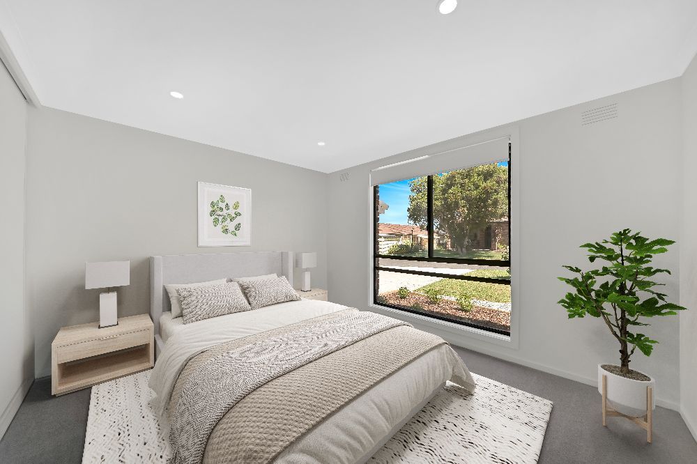 8/562-584 Burwood Highway, Vermont South, VIC 3133