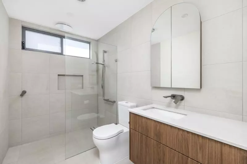 Comfort Meets Contemporary Style