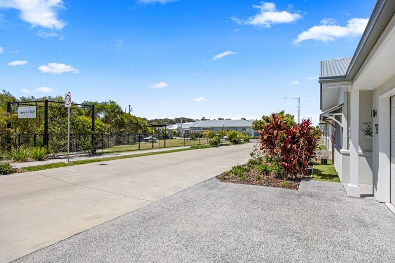 Space, Comfort, and Convenience!