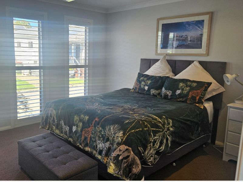 Pelican Shores Estate - Site 97