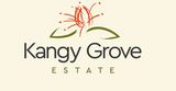 Kangy Grove Estate