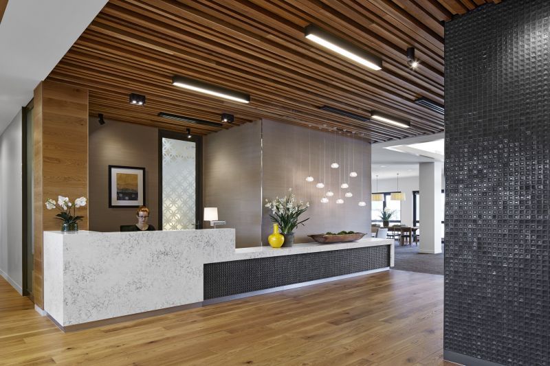 This is independent living