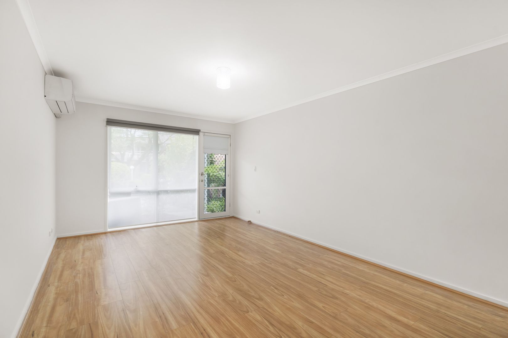 Kooringa Close Retirement Village. Freehold Strata Title unit.