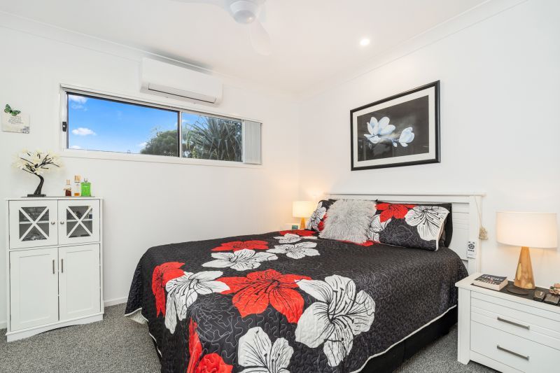 Prime Corner Property - Tranquil Outlook