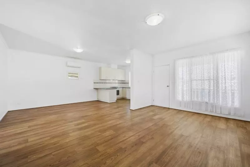 Your Perfect Opportunity Awaits