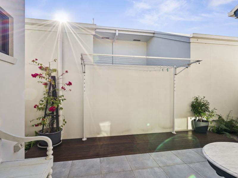 Site 35 - Established Sumatra