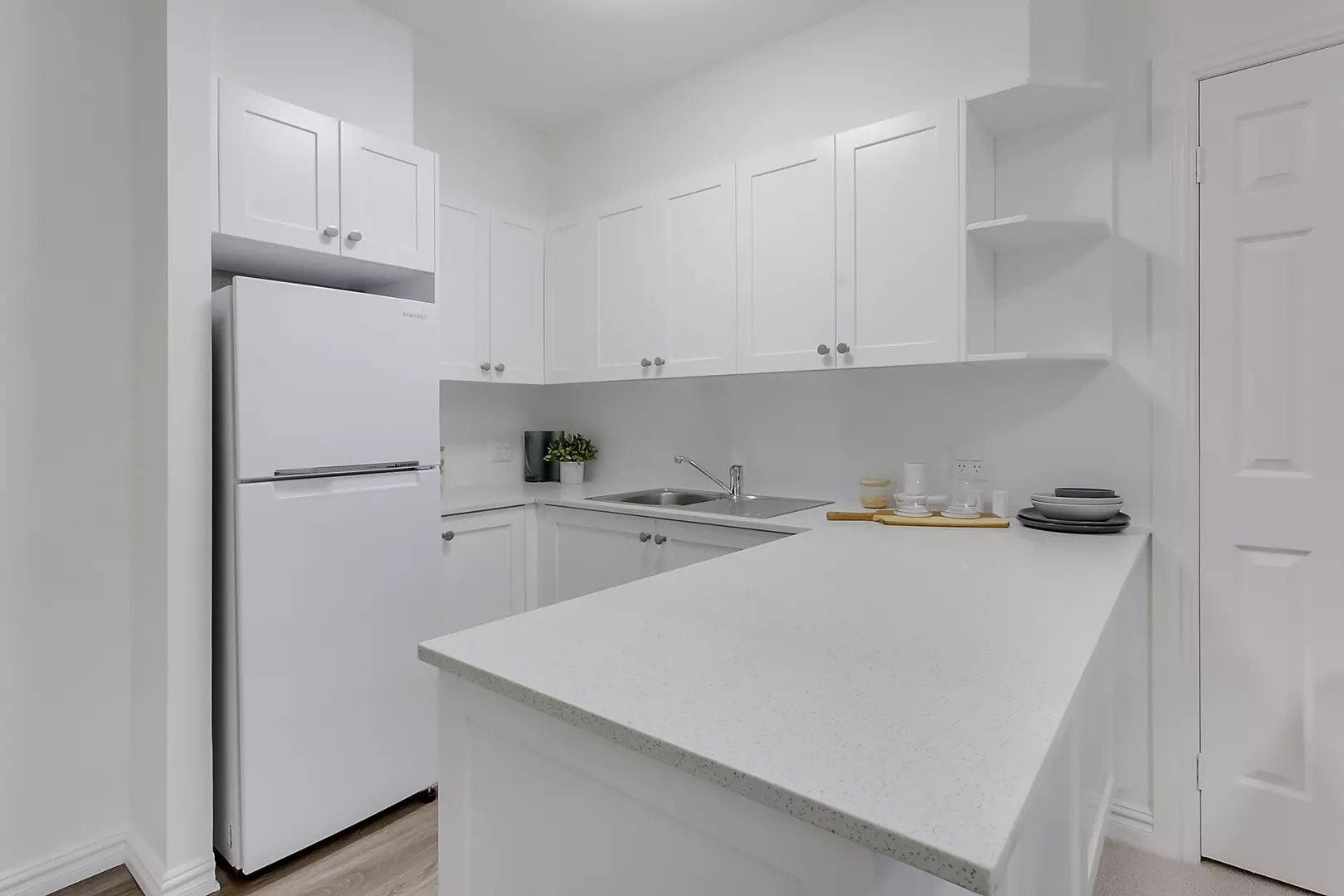 201/10 Minkara Road Bayview, NSW 2104