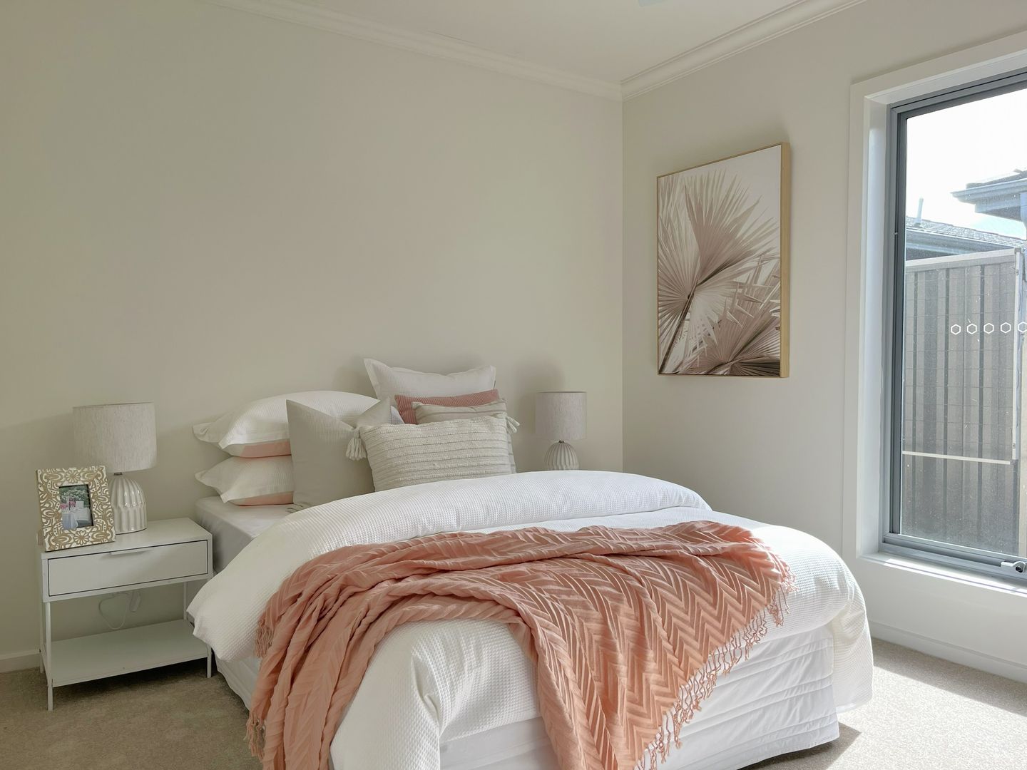 Martha Cove - Unit 28