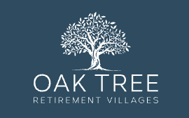 Oak Tree Retirement Villages
